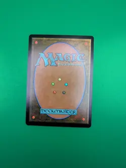 Phyrexian Arena Foundations Regular - Image 2