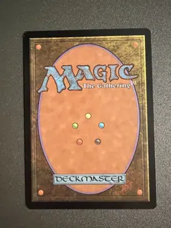 MTG Tempt with Immortality Commander 2013 95/356 Regular Rare - Image 2