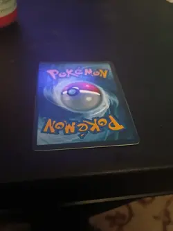 Pokemon TCG Charizard VMAX Holo Rare Card Darkness Ablaze 020/189 - Image 2