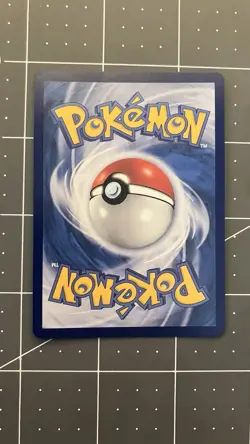 PTCG Pokemon T-Chinese Legendary Clash AS6B Magnemite CHR - 199/196 US Seller - Image 2