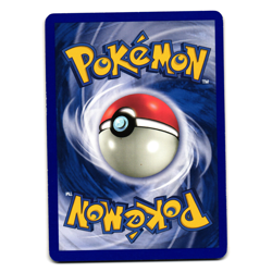 MACHOP 117/165 EXPEDITION BASE SET POKEMON TCG - Image 2