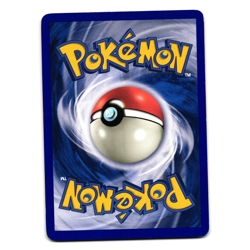 MOO-MOO MILK 155/165 EXPEDITION BASE SET POKEMON TCG - Image 2