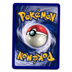 ENERGY REMOVAL 2 140/165 EXPEDITION BASE SET POKEMON TCG - Image 2