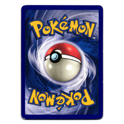 COPYCAT 138/165 EXPEDITION BASE SET POKEMON TCG - Image 2