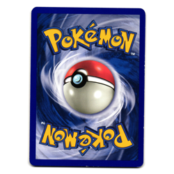 FULL HEAL 154/165 EXPEDITION BASE SET POKEMON TCG - Image 2