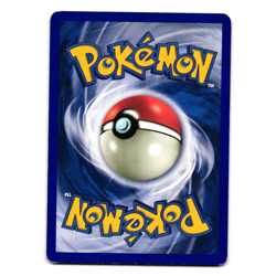 ENERGY SEARCH 153/165 EXPEDITION BASE SET POKEMON TCG - Image 2