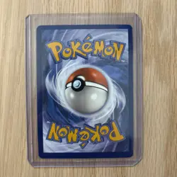 Snorlax TG10/TG30 Trainer Gallery Holo Pokemon Lost Origins NM - Image 2