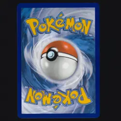 Teal Mask Ogerpon ex 012/131 Prismatic Evolutions Double Rare Pokemon TCG NM - Image 2
