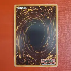 Yugioh Raidraptor - Strangle Lanius PHRA-EN005 1st Edition - Image 2