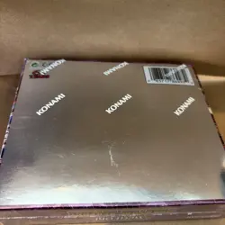 Yu-Gi-Oh! Phantom Revenge Booster Box sealed new - Image 2