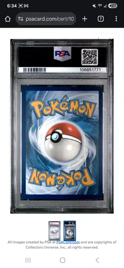 Charizard ex 056 Sv: Scarlet & Violet Promo Cards Holo - Image 2