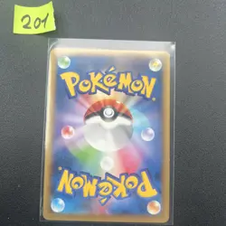 Pokemon 009/060 R Chesnaught 1st Edition Collection Y XY1 Japanese Card - Image 2