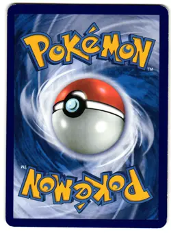 Togepi 43/108 - Roaring Skies Common Pokemon TCG - MP Card - Image 2