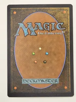 MTG Cavern of Souls Modern Masters 2017 Regular Mythic Rare Card - Image 2