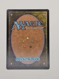 Atraxa, Grand Unifier Phyrexia Magic: The Gathering NM Regular Card #0196 - Image 2
