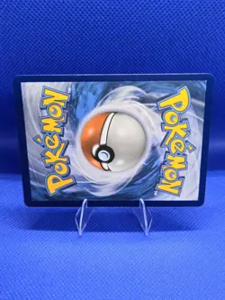 Pokemon TCG Starmie Break 32/108 XY Evolutions Ultra Rare Card - Image 2