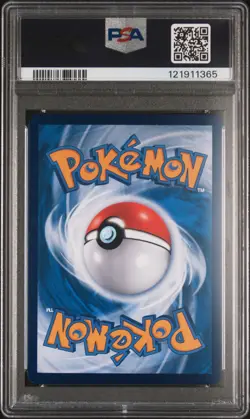 2024 POKEMON TRADITIONAL CHINESE SV-P PROMO 5TH ANV PREM CARD SET PIKACHU PSA 10 - Image 2