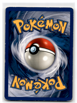 Charmander 46/102 Unlmited Base Set (Shadowless) Common Pokemon Card - Image 2