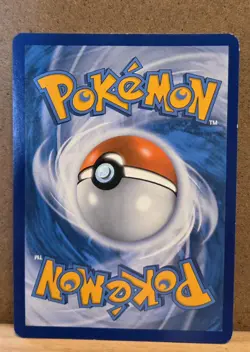 Mega Diancie EX Black Star Promo XY44 Holo LP - ungraded Pokemon Card - Image 2