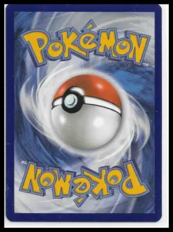 Grabber Reverse Holo NM 162/165 Scarlet & Violet 151 Pokemon Card - Image 2
