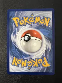 Mew V - 060/159 - Pokemon Crown Zenith Sword & Shield Ultra Rare Card NM - Image 2