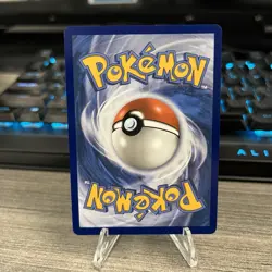 Pokemon Charizard ex 196 Sv: Scarlet & Violet Promo Cards Holo - Image 2