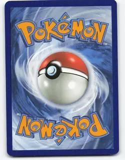 Cycling Road #157/165, Reverse Holo Pokemon card - Image 2