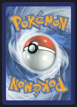 SV04: Paradox Rift Roaring Moon ex #229/182 Ultra Rare Pokemon Card - Image 2