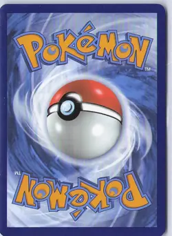 Pikachu - (Reverse Cosmos Holo) (Costco Exclusive) Common Miscellaneous Cards & - Image 2