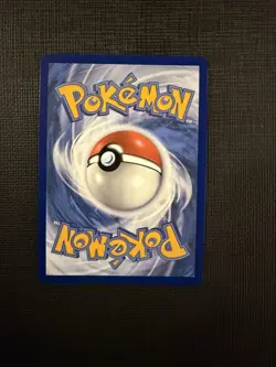 Pokemon Flareon - (Cosmos Holo) Rare Miscellaneous Cards & Products 013/131 NM - Image 2