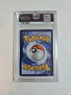 Charizard VSTAR SWSH262 SWSH: Sword & Shield Promo Cards Holo - Image 2