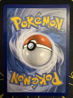 Oranguru - TG12/TG30 - Pokemon Brilliant Stars Sword & Shield Holo Rare Card NM - Image 2