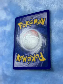 Starmie 15/113 EX Delta Species Holo Rare 2005 Pokemon Card VLP - Image 4
