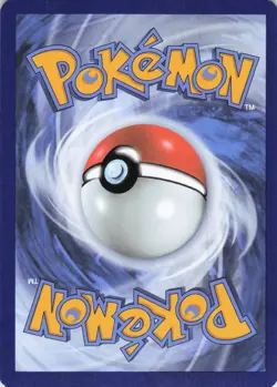 Eevee - Promo SWSH: Sword & Shield Promo Cards SWSH212 NM *Swirl* - Image 3