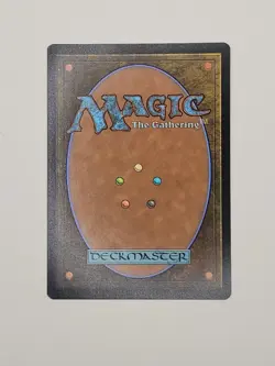 Quantum Riddler Edge of Eternities Regular - Image 2