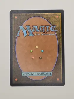 Cavern of Souls (Borderless) Double Masters 2022 Regular - Image 2