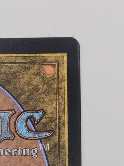 Cavern of Souls (Borderless) Double Masters 2022 Regular - Image 3