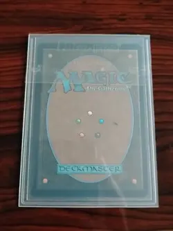 Appa, Steadfast Guardian (Borderless) Avatar: The Last Airbender Regular - Image 4