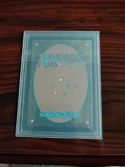 Appa, Steadfast Guardian (Borderless) Avatar: The Last Airbender Regular - Image 5