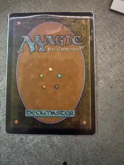 Marsh Flats - MTG - NM- Modern Horizons 2 - Image 2