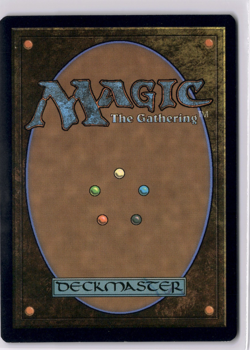 Vito Fanatic Of Aclazotz NM/M* The Lost Caverns Of Ixalan ENGLISH 243-UnltdCards - Image 2