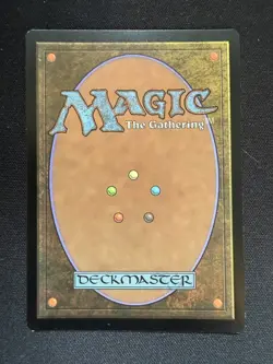 Etrata, the Silencer 1 - R - Guilds of Ravnica: Guild Kits - Foil - MTG - LP - Image 2