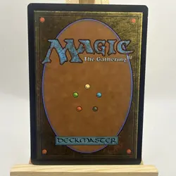 Beast Whisperer NM 158 Ravnica Clue Edition MTG Magic The Gathering NEW UNPLAYED - Image 3