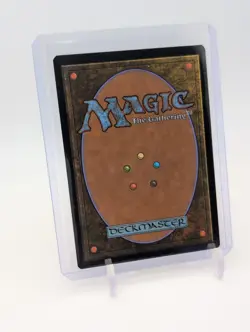 MTG - Rith, Liberated Primeval - Textured Foil Mythic #354 - Dominaria United NM - Image 2