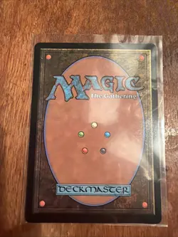 MTG Betor, Kin to All (Showcase) Tarkir: Dragonstorm Foil - Image 2