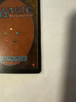 Blistering Firecat - Foil - Onslaught - LP - MTG Magic the Gathering CLASSIC! - Image 3