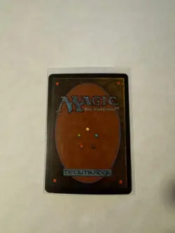 Blistering Firecat - Foil - Onslaught - LP - MTG Magic the Gathering CLASSIC! - Image 4