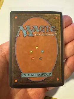 Blistering Firecat - Foil - Onslaught - LP - MTG Magic the Gathering CLASSIC! - Image 5