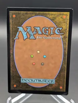 Clifftop Retreat Universes Beyond: Fallout Foil - Image 2