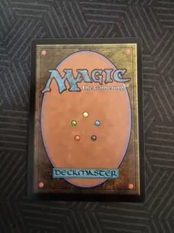 mtg breakthrough double masters 2022 - Image 2